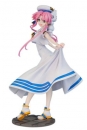 Aria PVC Statue Akari Mizunashi 25 cm