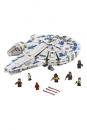 LEGO® Star Wars™ Solo - Kessel Run Millennium Falcon™