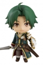 Record of Grancrest War Nendoroid Actionfigur Theo Cornaro 10 cm