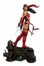 Marvel Comics Premium Format Figur Elektra 60 cm***