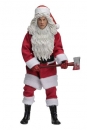 Stille Nacht, Horror Nacht Retro Actionfigur Billy 20 cm