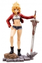 Fate/Apocrypha PVC Statue 1/7 Saber of Red / Mordred 24 cm