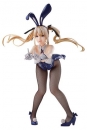 Dead or Alive Xtreme3 PVC Statue 1/4 Marie Rose Bunny Version 33 cm