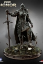 For Honor Apollyon Edition PVC Statue 35 cm