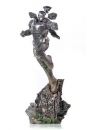 Avengers Infinity War BDS Art Scale Statue 1/10 War Machine 30 cm***
