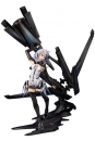 Beatless Statue 1/8 Lacia 2011 Ver. 28 cm