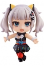 Kaguya Luna Nendoroid Actionfigur Kaguya Luna 10 cm