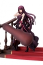 Girls Frontline PVC Statue 1/8 WA2000 Rest of the Ball 22 cm