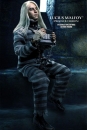 Harry Potter My Favourite Movie Actionfigur 1/6 Lucius Malfoy Prisoner Ver. 30 cm