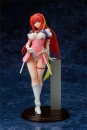 Beat Angel Escalayer Reboot PVC Statue 1/5.5 Escalayer 30 cm