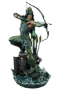 DC Comics Premium Format Figur Green Arrow 65 cm