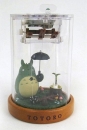 Mein Nachbar Totoro Spieluhr Totoro***