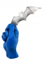 DC Comics Statue Batman Batarang 25 cm