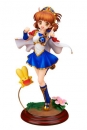 Mado Monogatari PVC Statue 1/8 Arle Nadja 22 cm