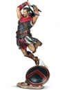 Assassins Creed Odyssey PVC Statue Alexios 32 cm