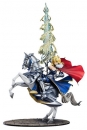 Fate/Grand Order PVC Statue 1/8 Lancer/Altria Pendragon 50 cm