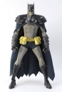 DC Steel Age Actionfigur mit Leuchtfunktion 1/6 Steel Detective Batman 35 cm