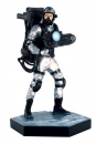 The Alien & Predator Figurine Collection O.W.L.F. Marine (Predator 2) 13 cm