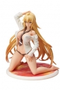 Valkyrie Drive Mermaid Statue 1/10 Shikishima Mirei (With Scent of Pretty Girl) 12 cm