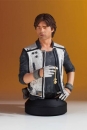 Star Wars Solo Büste 1/6 Han Solo (Corellia) 17 cm