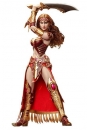 Fighter Woman 1/6 Actionfigur 30 cm