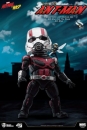 Ant-Man & The Wasp Egg Attack Actionfigur Ant-Man 16 cm