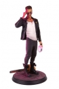 Preacher Statue Cassidy 30 cm