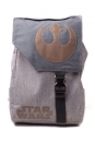 Star Wars Rucksack Rebel Alliance