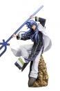 Hakyu Hoshin Engi ARTFXJ Statue 1/8 Yozen 25 cm