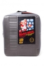 Nintendo Rucksack NES Cartridge 3D