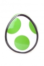 Nintendo Rucksack Yoshis Egg