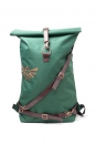The Legend of Zelda Rucksack Link Straps