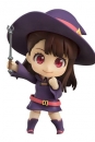 Little Witch Academia Nendoroid PVC Actionfigur Atsuko Kagari 10 cm