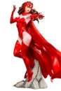 Marvel ARTFX+ PVC Statue 1/10 Scarlet Witch 21 cm