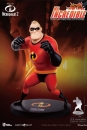 Die Unglaublichen 2 Master Craft Statue 1/4 Mr. Incredible 45 cm