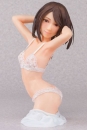 Original Character Swimsuit Girl Collection Statue 1/3 Reina 22 cm