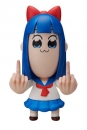 Pop Team Epic Soft Vinyl Figur Pipimi 31 cm