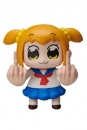 Pop Team Epic Soft Vinyl Figur Popuko 21 cm