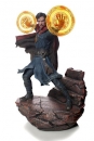 Avengers Infinity War BDS Art Scale Statue 1/10 Doctor Strange 21 cm