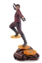Avengers Infinity War BDS Art Scale Statue 1/10 Star-Lord 23 cm***