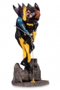 DC Designer Series Statue Nightwing & Batgirl by Ryan Sook 35 cm