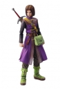 Dragon Quest XI Echoes of an Elusive Age Bring Arts Actionfigur The Luminary 14 cm