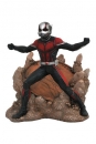 Ant-Man and The Wasp Marvel Movie Gallery PVC Statue Ant-Man 23 cm