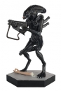 The Alien & Predator Figurine Collection Statue Jeri the Synthetic (Aliens: Stronghold) 13 cm