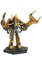 The Alien & Predator Figurine Collection Special Statue Power Loader (Aliens) 19 cm