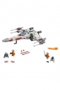 LEGO® Star Wars™ Classic - X-Wing Starfighter™