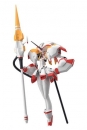Darling in the Franxx Moderoid Plastic Model Kit Strelitzia 18 cm