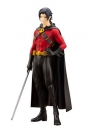 DC Comics Ikemen PVC Statue 1/7 Red Robin 22 cm