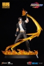 The King of Fighters 97 Statue 1/8 Kyo Kusanagi 26 cm