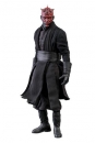 Star Wars Episode I DX Series Actionfigur 1/6 Darth Maul 29 cm